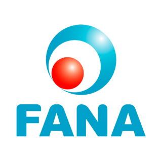 FANA